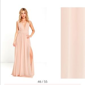 Beautiful dress!!!